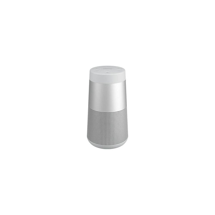 Bose SoundLink Revolve II Bluetooth speaker