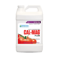 Botanicare Cal-Mag Plus 2-0-0