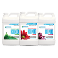 Botanicare Kind Grow 2-2-4