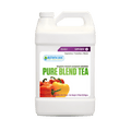 Botanicare Pure Blend Tea 0.5-0.5-1
