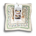 Bowl Cozy Set