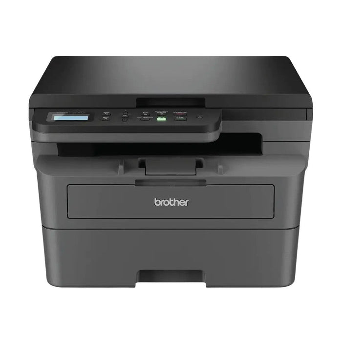 Brother DCP-B7600DB Laser Duplex Printer USB Print Scan Copy 34 PPM