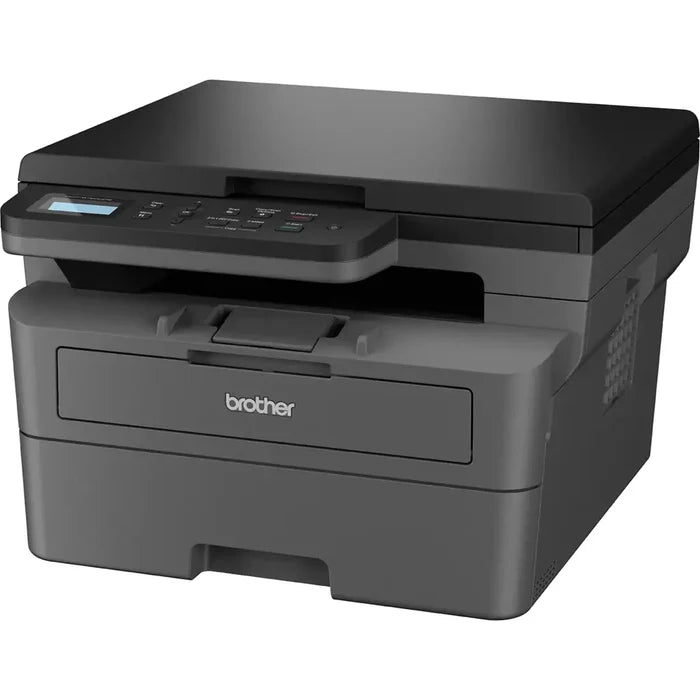 Brother DCP-B7600DB Laser Duplex Printer USB Print Scan Copy 34 PPM