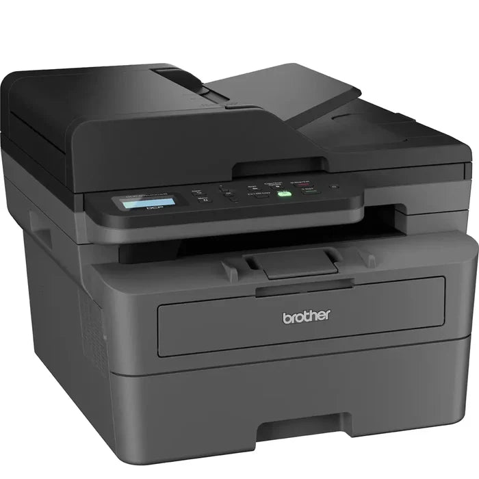 Brother DCP-B7640DWB Fast Multifunction WIFI Duplex Printer ADF LAN