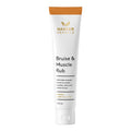 Harker Herbals Bruise & Muscle Rub _1