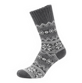 Cai Sock Rocknen