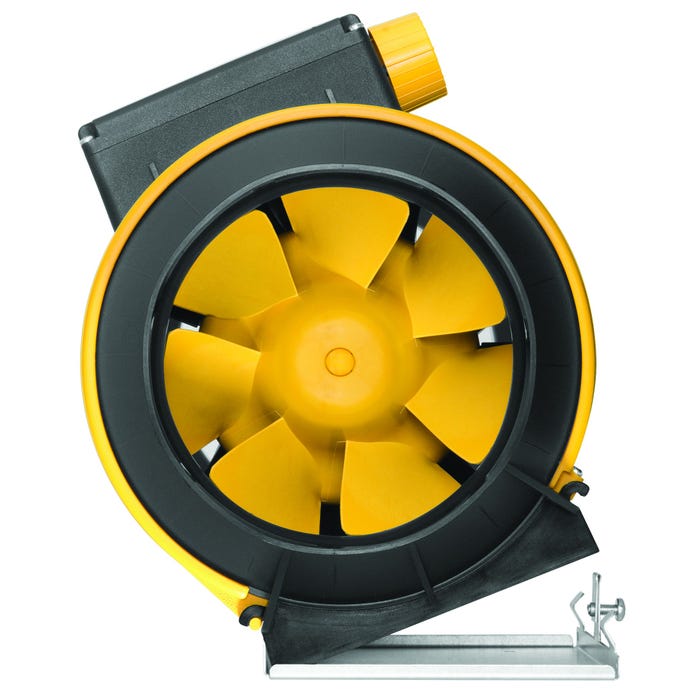 Can-Fan Max-Fan Pro Series