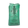 Canada Perlite 4 Cu Ft Bag 110L (In Store Pick Up Only)