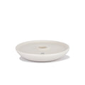 Candle Holder Galax Stoneware Rotor