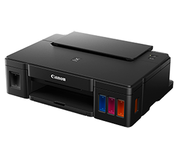 CANON PIXMA G1010 INKTANK PRINTER