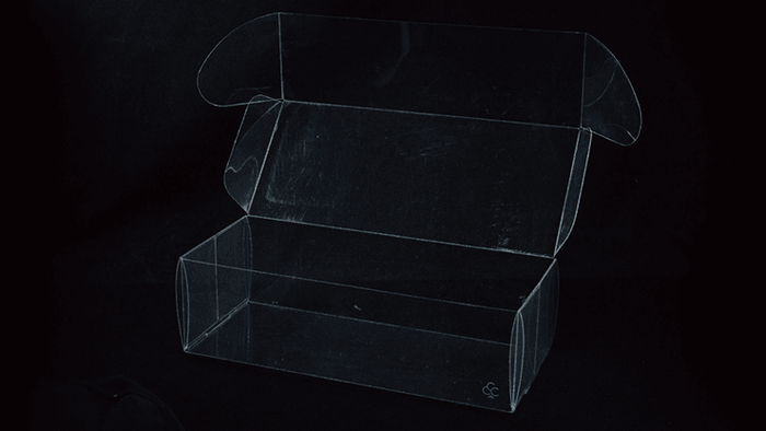 PlayingCardDecks.com-Carat FBB Full Brick Box (3 Pack)
