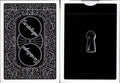 PlayingCardDecks.com-Cartelago Playing Cards USPCC