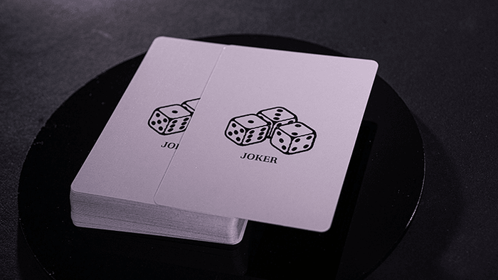 PlayingCardDecks.com-Cartelago Playing Cards USPCC