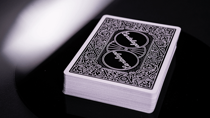 PlayingCardDecks.com-Cartelago Playing Cards USPCC