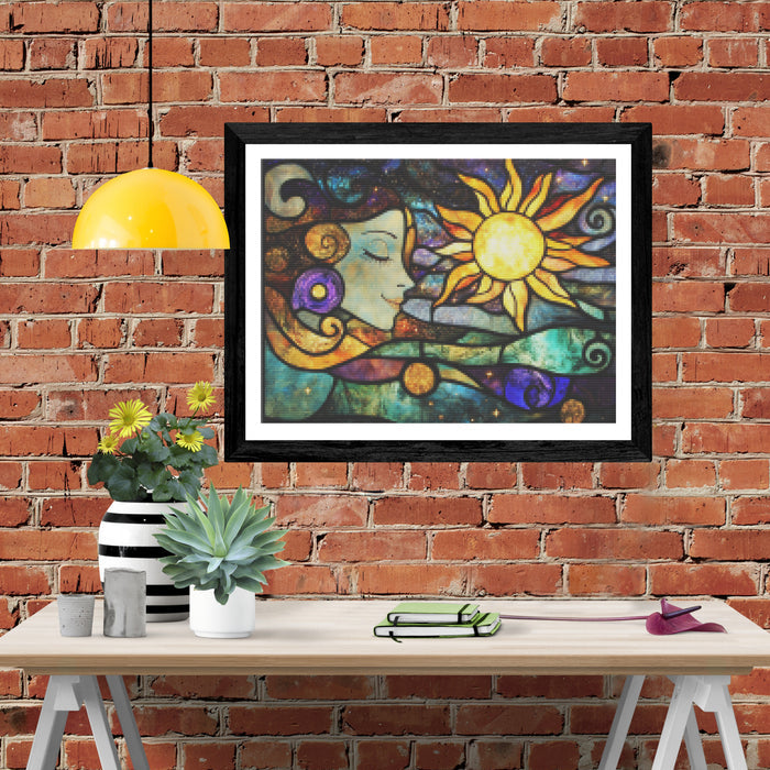 Celestial Harmony