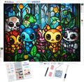 Chibi Animal Parade