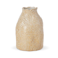 Chloe Small Vase Natural