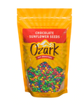 Chocolate Sunflower Seeds