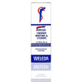 Weleda Cineraria Maritima 3x Eyedrops_1