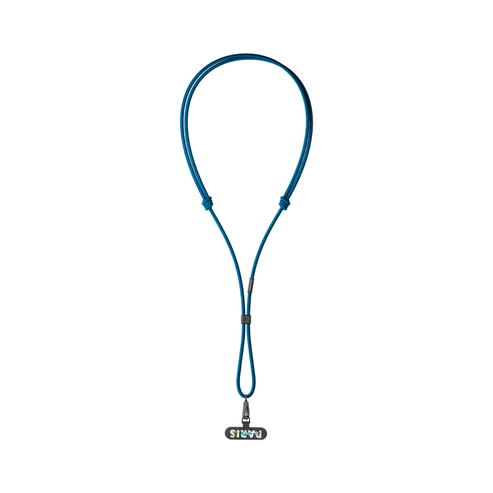 City Sling I Emilie Sarnel Limited Edition