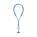 City Sling I Emilie Sarnel Limited Edition
