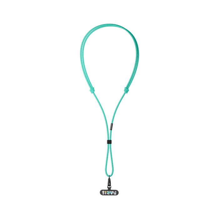 City Sling I Emilie Sarnel Limited Edition