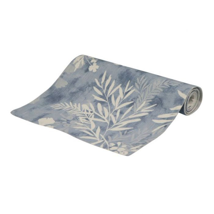 Clover Table Runner 35x140