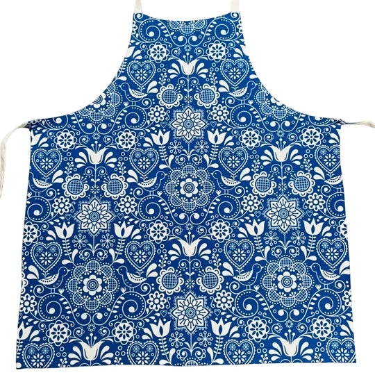Cooking Apron