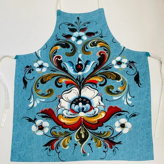 Cooking Apron