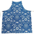 Cooking Apron