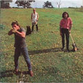 Cosmic Psychos - Down on the Farm - New LP