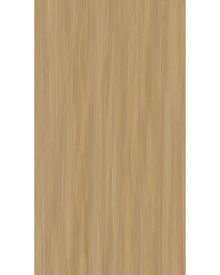 Country Cedar - ZM 9520