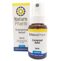 Naturo Pharm Crampmed Relief_1