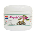 Cropmax Rapid Clone 8Oz