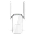 D-LINK DAP-1610 AC1200 Dual Band Wi-Fi Range Extender