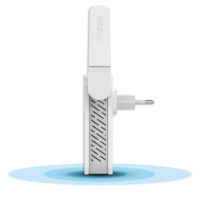 D-LINK DAP-1610 AC1200 Dual Band Wi-Fi Range Extender