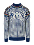 Dale 1994 Masc Sweater