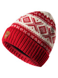 Dale Cortina 1956 Hat