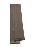 Dale Cortina Scarf