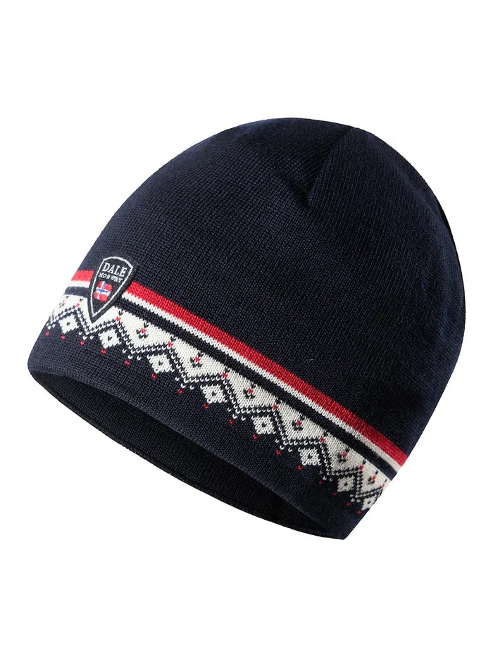 Dale Moritz Hat