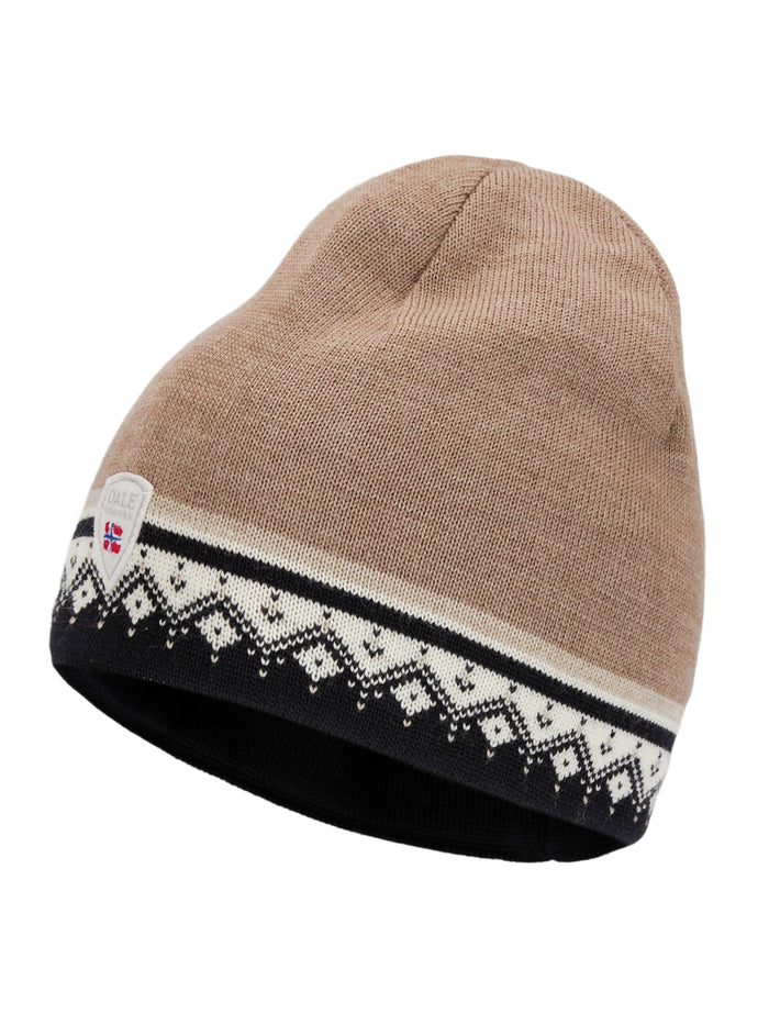 Dale Moritz Hat