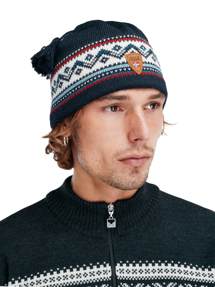 Dale Vail Hat