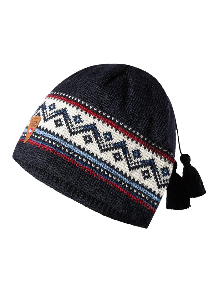 Dale Vail Hat
