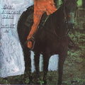 Dan Melchior Band -- Outside In - New LP