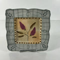 Decorative Plate