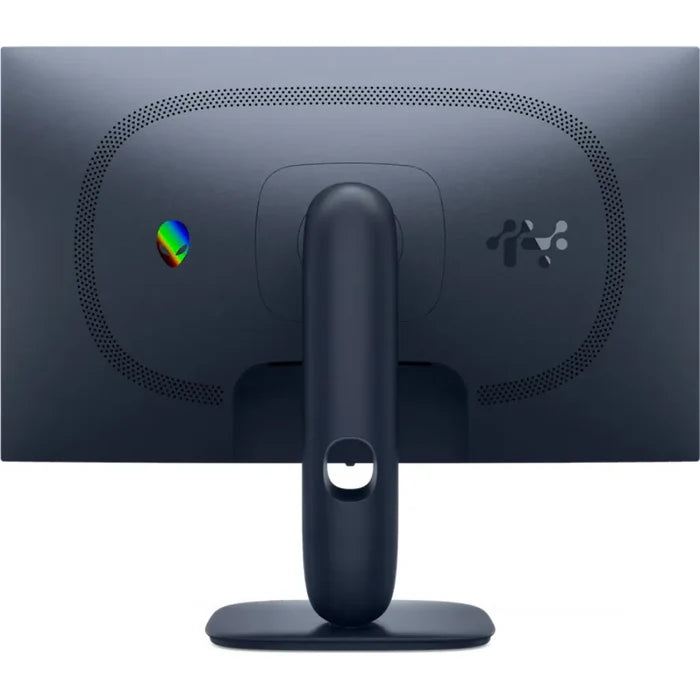 Dell Alienware AW2725DM 27" 180Hz 1ms QHD Gaming Monitor