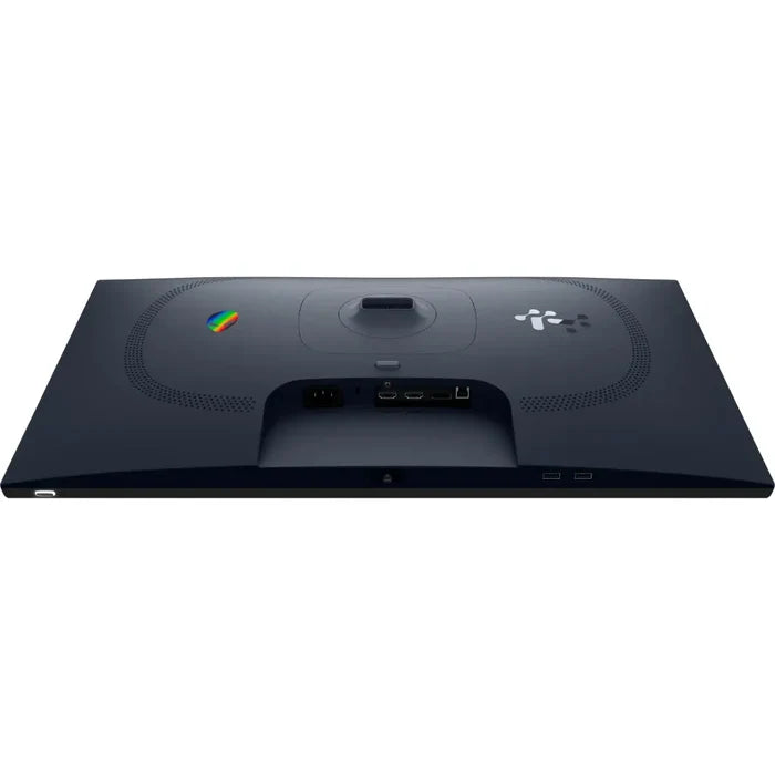 Dell Alienware AW2725DM 27" 180Hz 1ms QHD Gaming Monitor