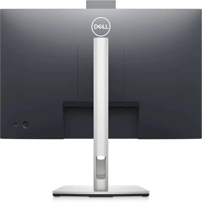 Dell C2423H 24" 60Hz FHD IPS Conferencing with Dual Speakers Monitor