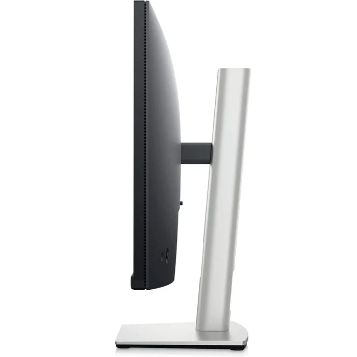 Dell C2423H 24" 60Hz FHD IPS Conferencing with Dual Speakers Monitor