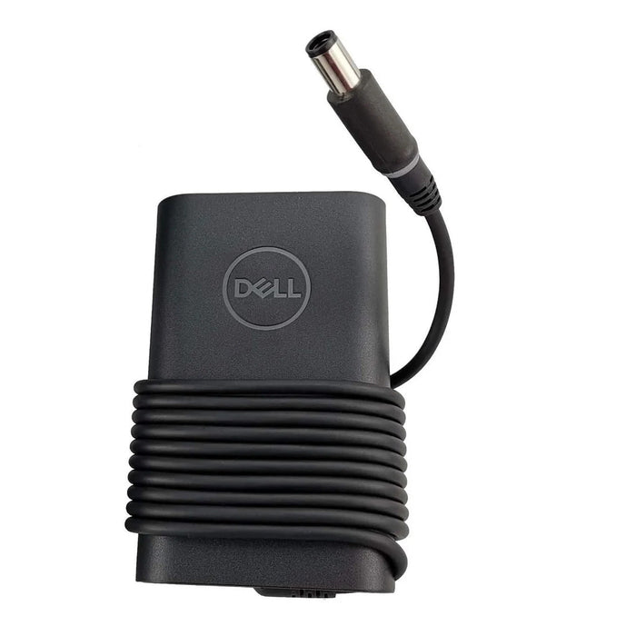 Dell G4X7T Original 65W 19.5V 7.4mm Pin Slim Laptop Charger Adapter